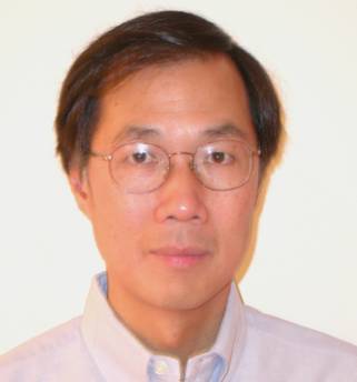 Kam Leong